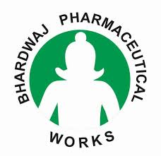 bharadwaj pharma